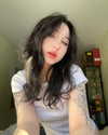 llofreaki Altpins Profile Picture
