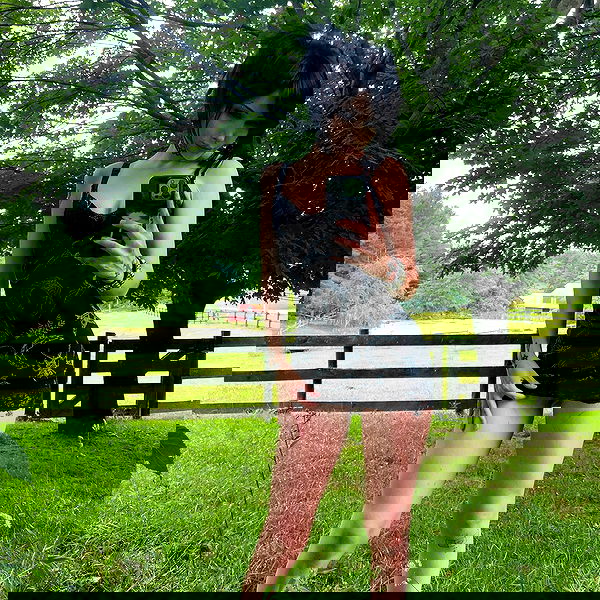 missnyxdawn missnyxdawn archive image