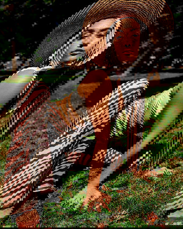 kkulakovaa image ~ Altpins