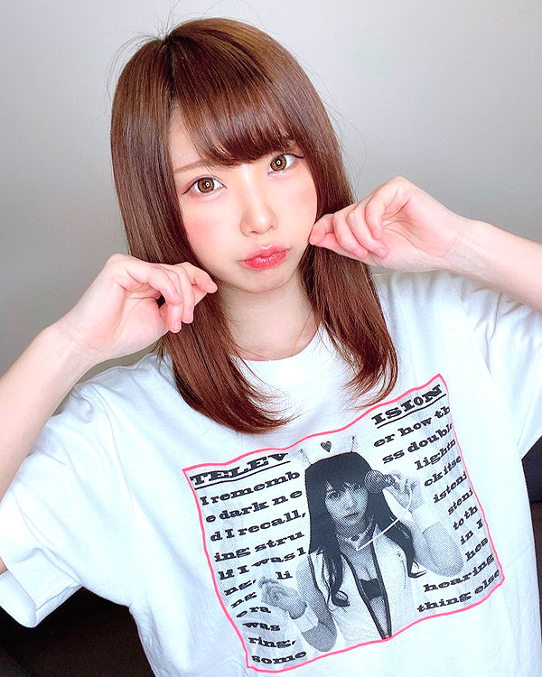 enakorin instagram image archive image