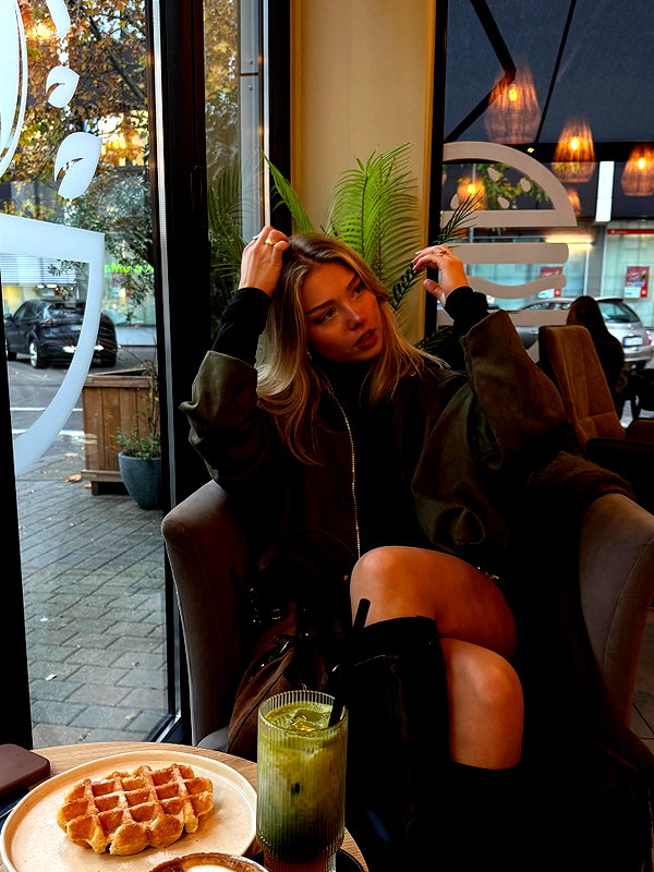 danamrts instagram image archive image