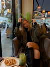 danamrts Altpins Profile Picture