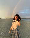 rakukoo Altpins Profile Picture