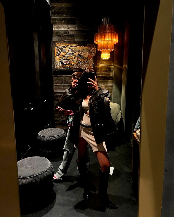 veroni22ka instagram image archive image