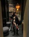 veroni22ka Altpins Profile Picture