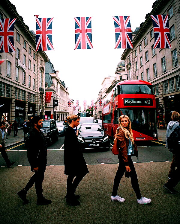 gabbyepstein instagram image archive image