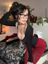 lolaxyummy Altpins Profile Picture