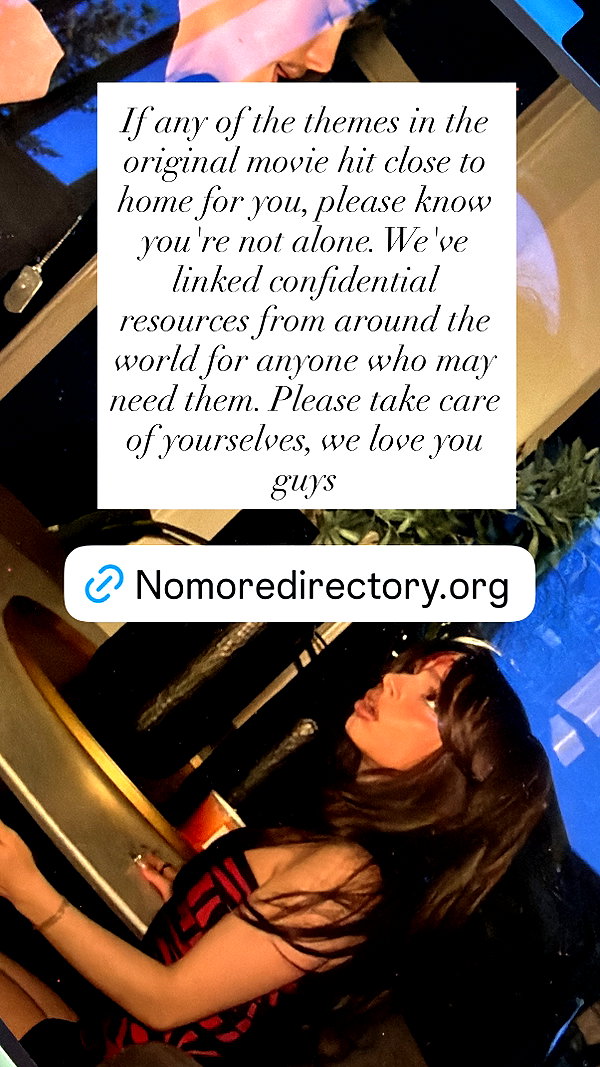 sundaykalogeras instagram image archive image