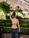 _wiyc.knz Altpins Profile Picture