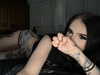 alice_hez Altpins Profile Picture