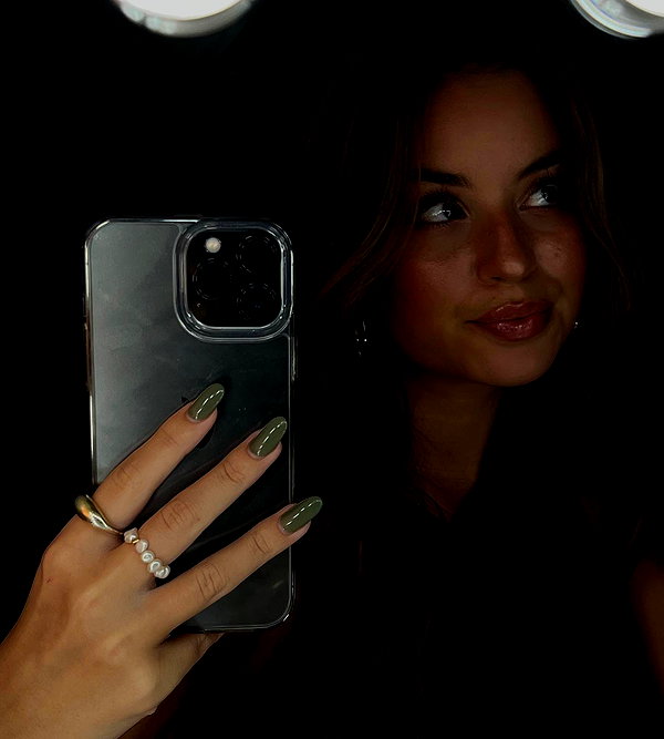 zoeliss instagram image archive image