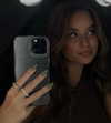 zoeliss Altpins Profile Picture
