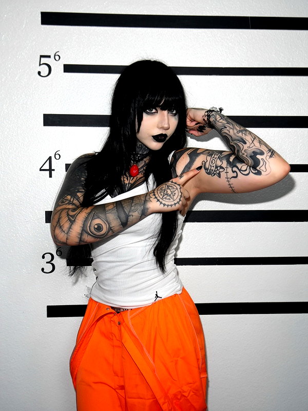 thetriplexceleste archive image