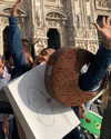 camimendes Altpins Profile Picture