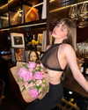 gritsa.k Altpins Profile Picture