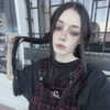 amanitalis Altpins Profile Picture