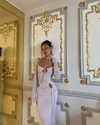 isabellemathersx Altpins Profile Picture