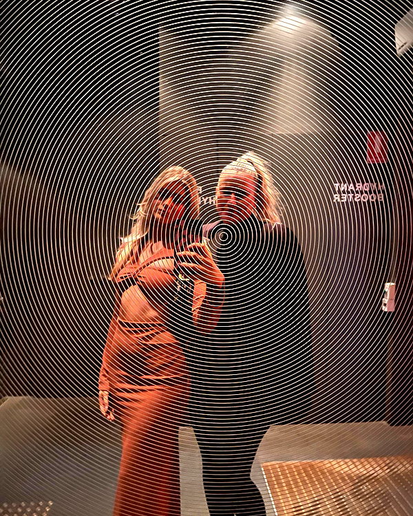 sophadophaa_ instagram image archive image