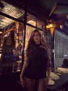 gabimfmoura Altpins Profile Picture