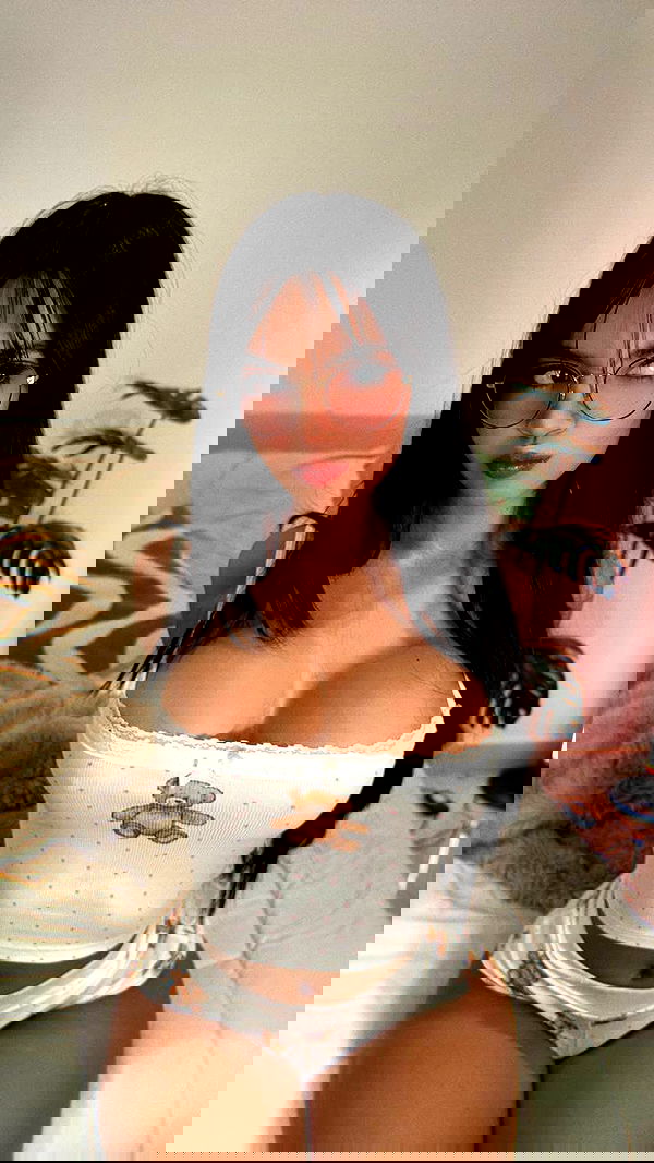 lapatronaz lapatronaz archive image