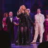 mariahcarey Altpins Profile Picture