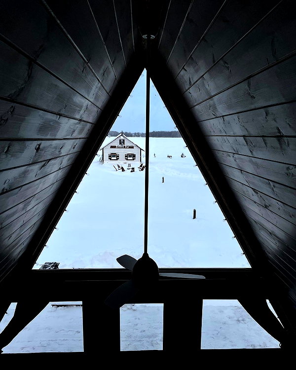 lerkamiill instagram image archive image
