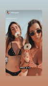 michal_cohen017 Altpins Profile Picture