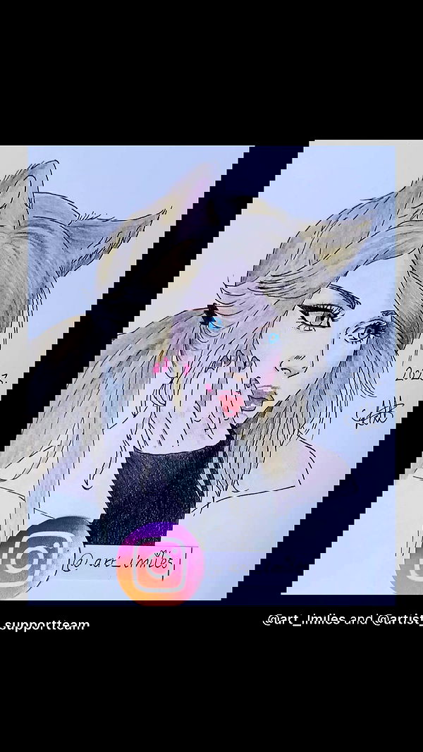 ratskeleton ratskeleton archive image