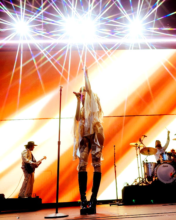 cannonstheband instagram image archive image