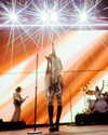 cannonstheband Altpins Profile Picture