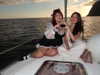 nikoleta.milenova Altpins Profile Picture