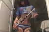 zommmbri Altpins Profile Picture