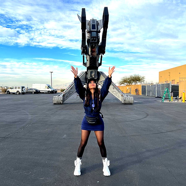 sssniperwolf instagram image archive image