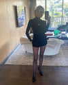 ashleybenson Altpins Profile Picture