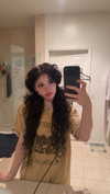 little.warren_ Altpins Profile Picture