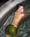 leahhalton Altpins Profile Picture