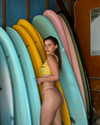 katiehamden_ Altpins Profile Picture