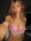 katrina.zaiceva Altpins Profile Picture