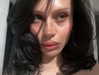 karolinaawasik Altpins Profile Picture