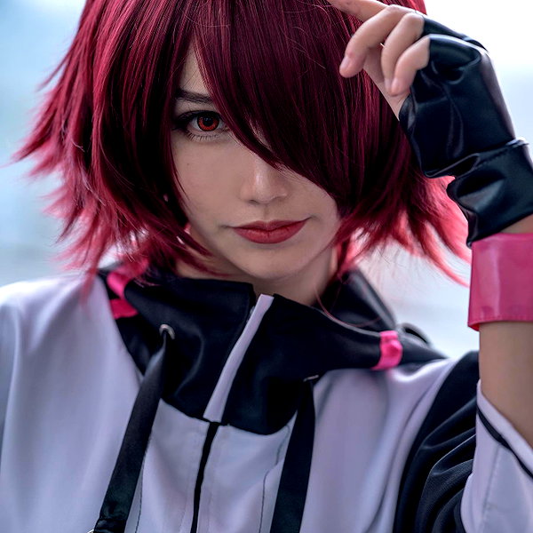 rakukoo instagram image archive image