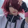 rakukoo Altpins Profile Picture