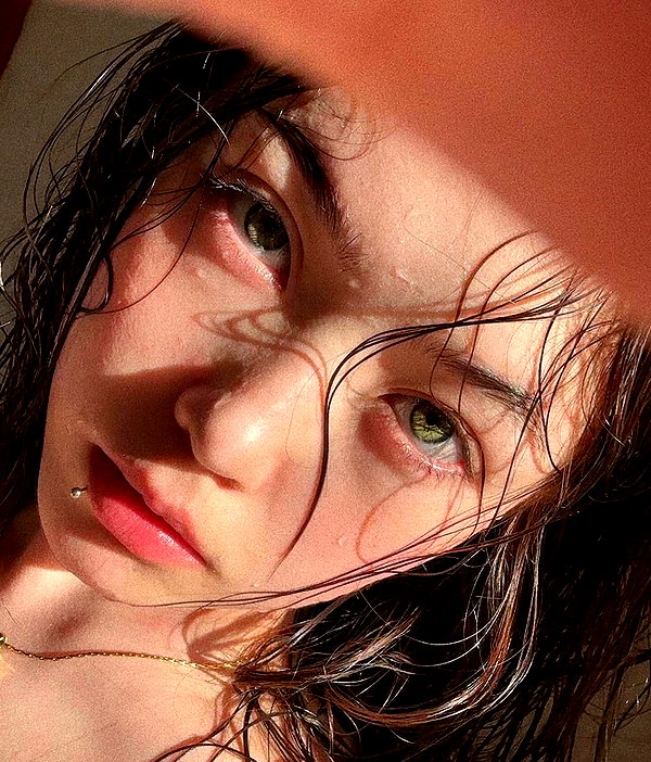 baddiesessence instagram image archive image