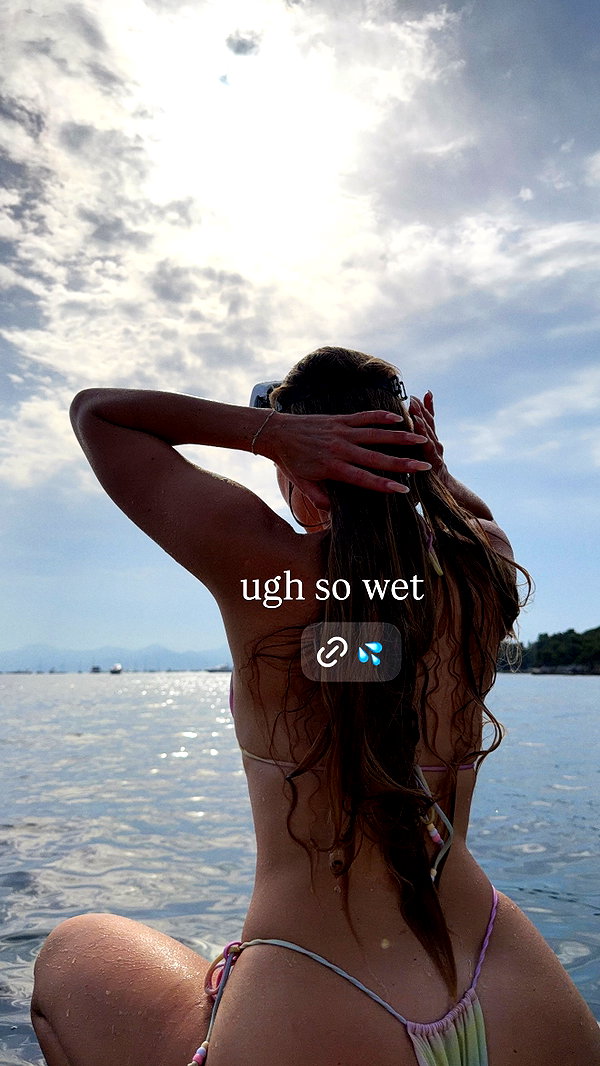 carolinezalog instagram image archive image