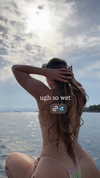 carolinezalog Altpins Profile Picture