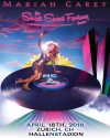 mariahcarey Altpins Profile Picture