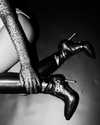 dualipa Altpins Profile Picture