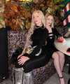 eme.gee Altpins Profile Picture