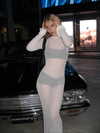 katrina.zaiceva Altpins Profile Picture