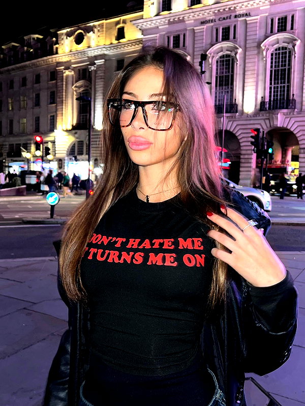 lostdollyly instagram image archive image