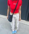 mariagabrielasantos Altpins Profile Picture